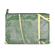 Clarke Pouch | Large