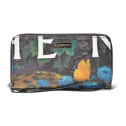 Madison Wristlet