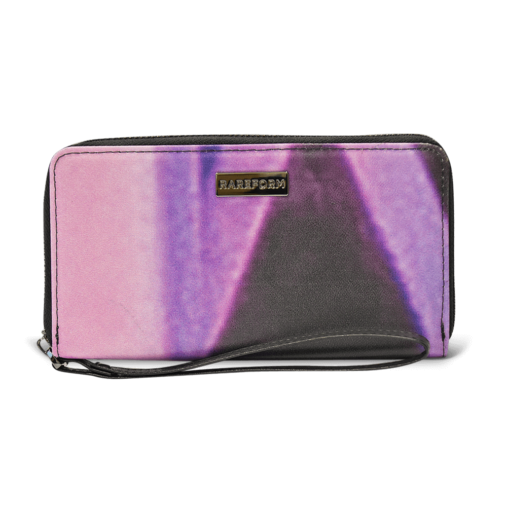 Madison Wristlet