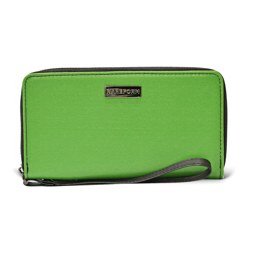 Madison Wristlet