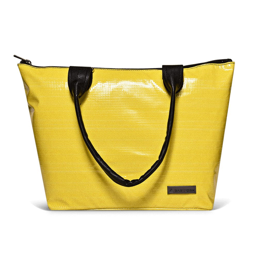 Ella Tote