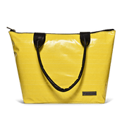 Ella Tote