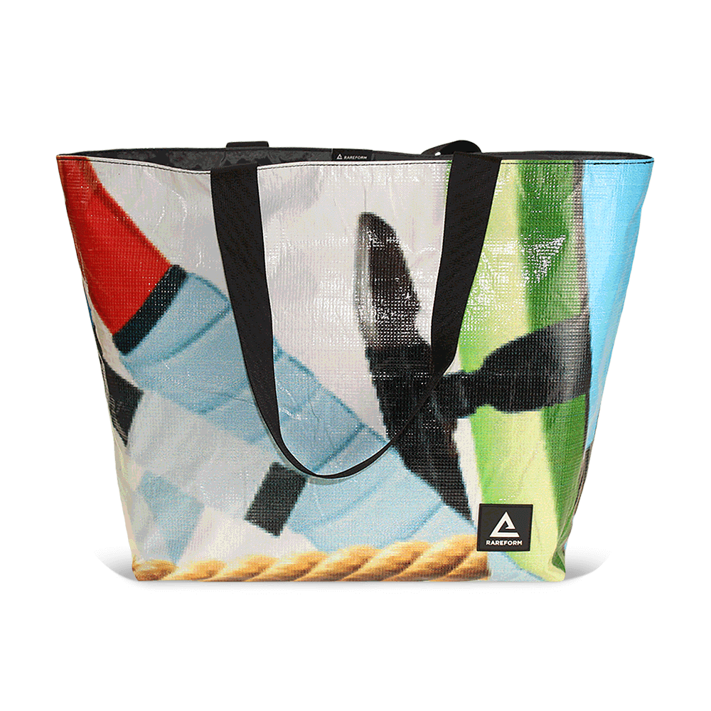 Blake Tote