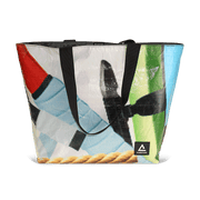 Blake Tote