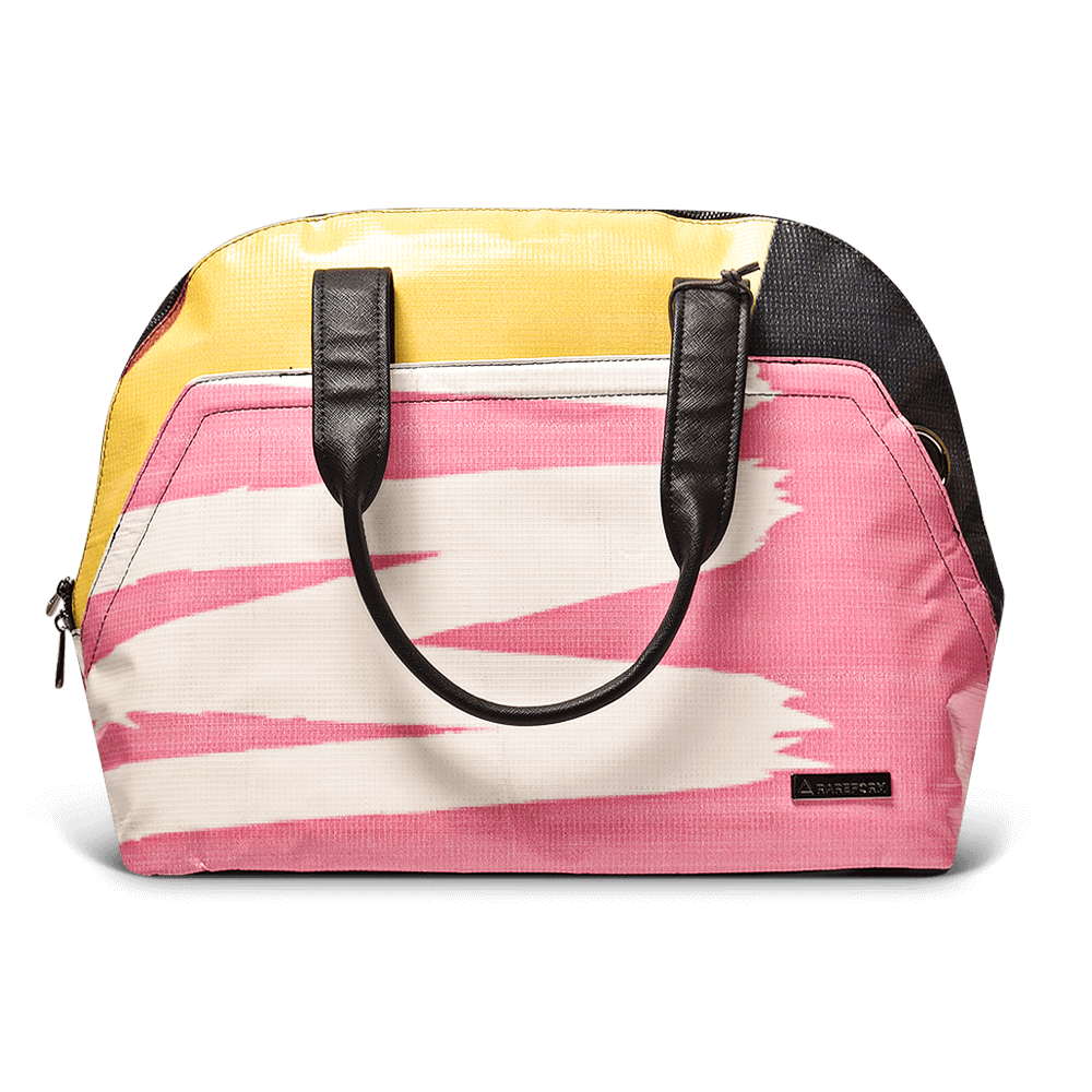 Maya Cross-Body