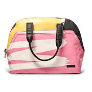 Maya Cross-Body