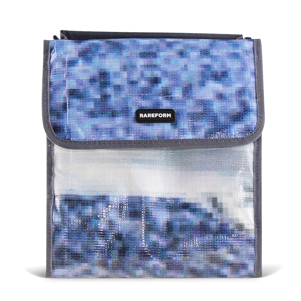 Merrick Lunch Tote