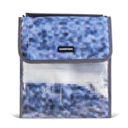 Merrick Lunch Tote