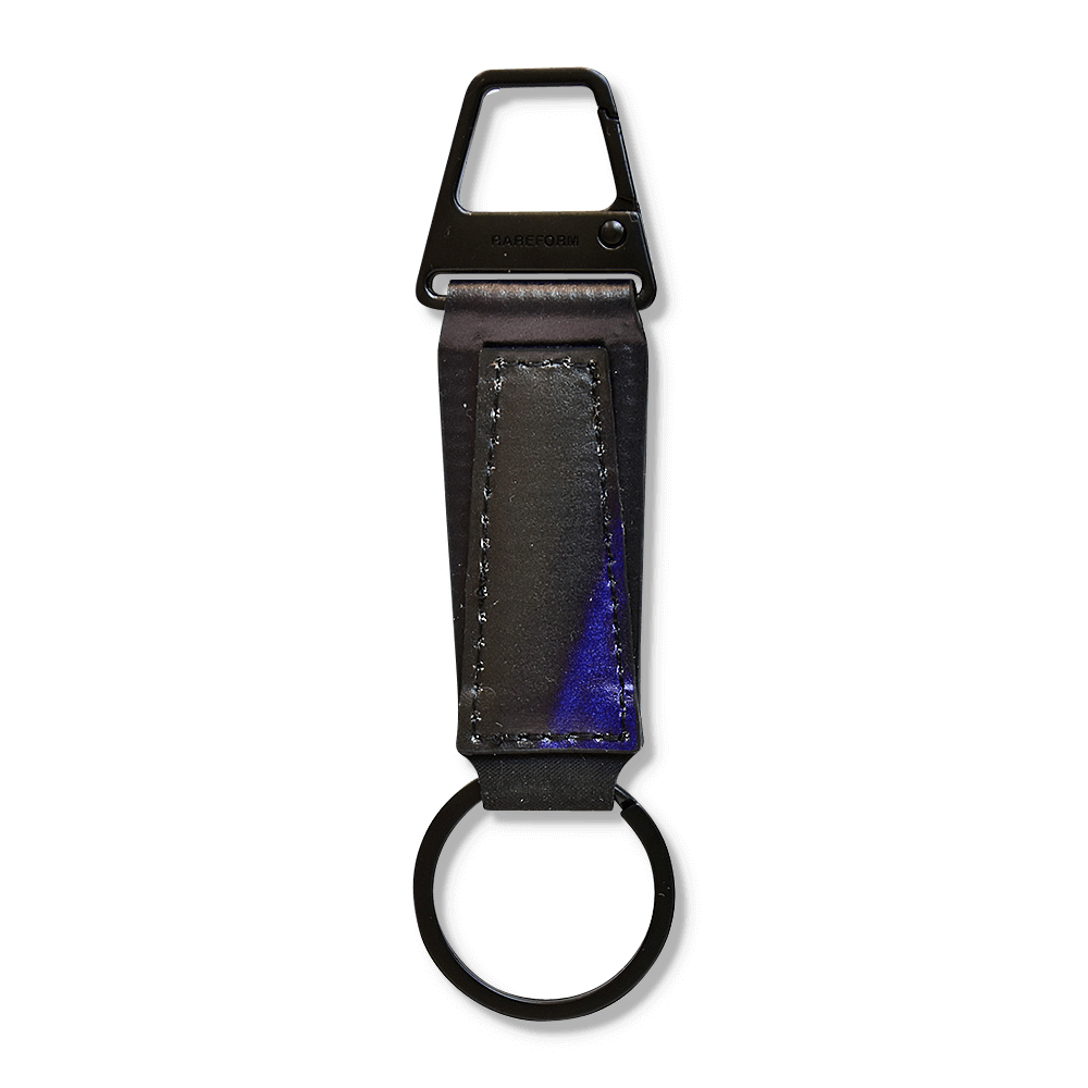 Roam Keychain