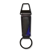 Roam Keychain