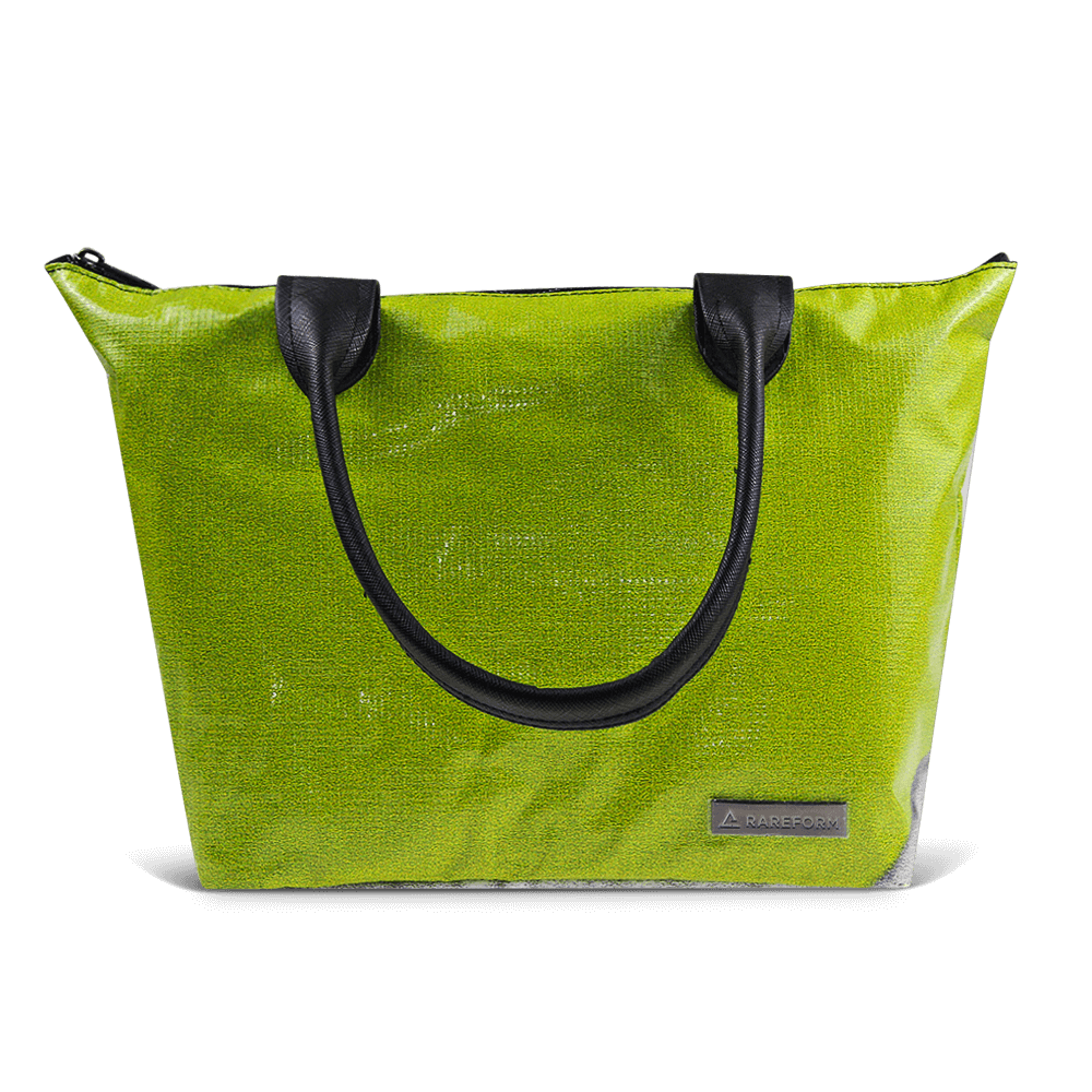 Ella Tote