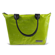 Ella Tote