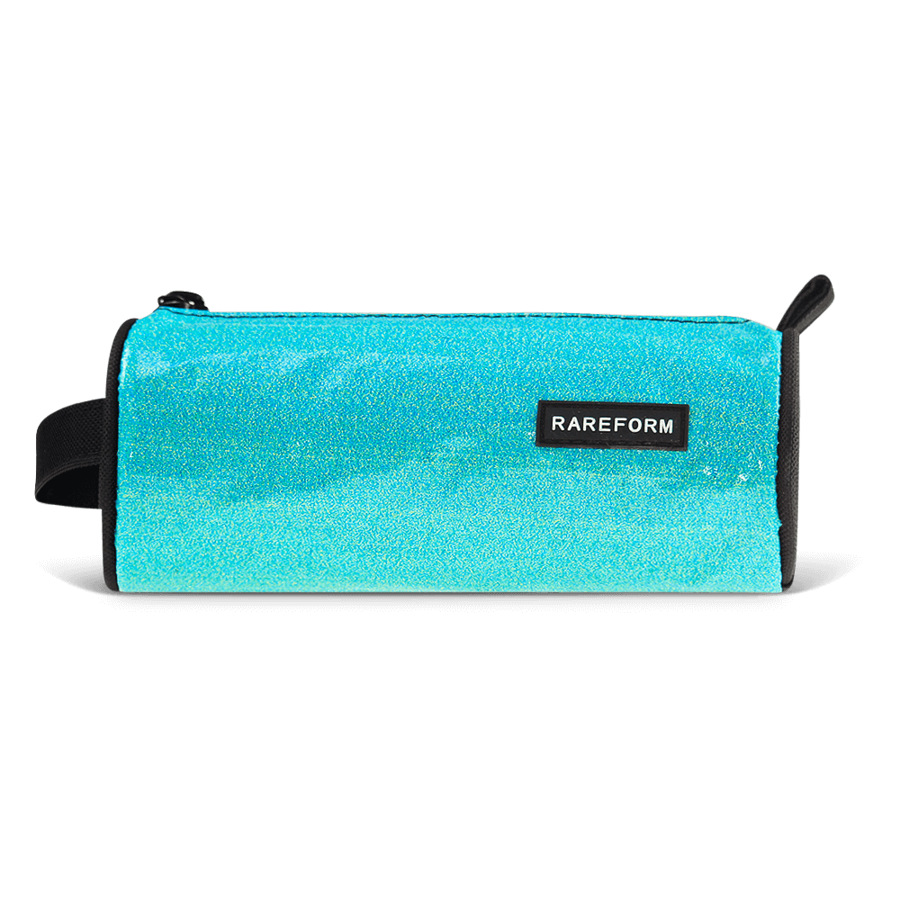 Parker Pouch