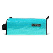 Parker Pouch