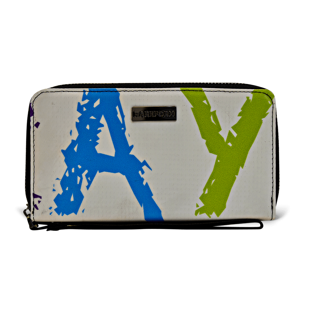 Madison Wristlet