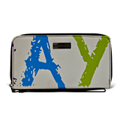 Madison Wristlet
