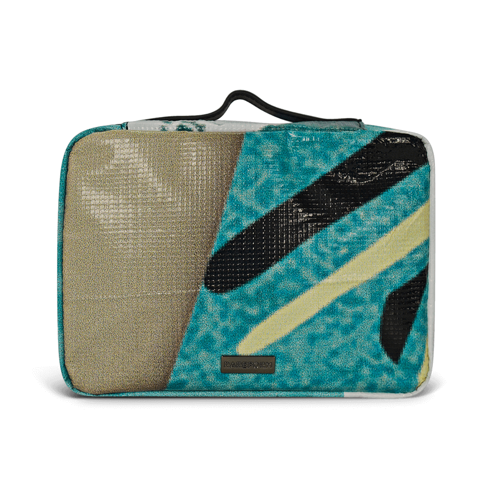Vienna Toiletry Bag