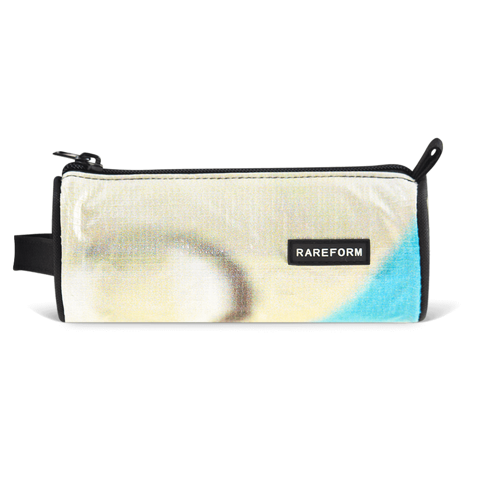 Parker Pouch