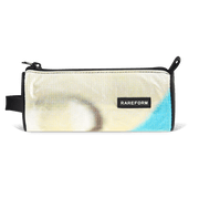Parker Pouch