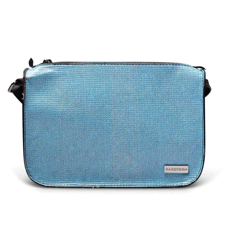 Rae Crossbody