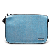 Rae Crossbody
