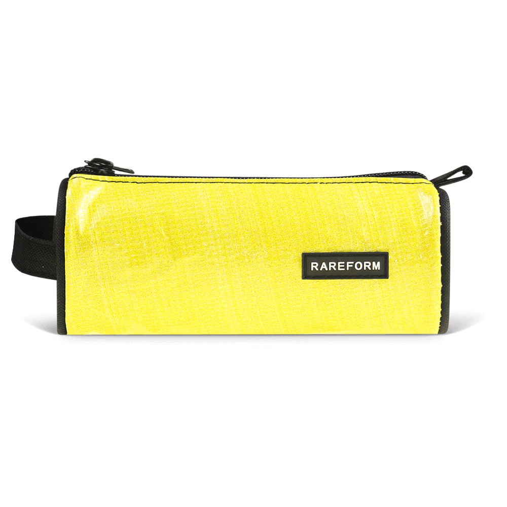 Parker Pouch