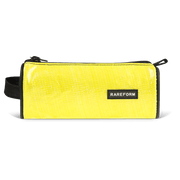Parker Pouch