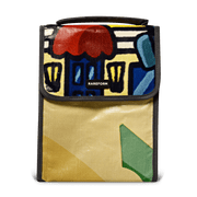 Merrick Lunch Tote