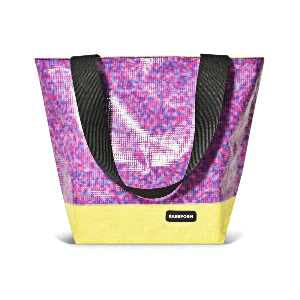 Mini Blake Tote