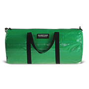 Light Duffle