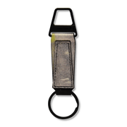 Roam Keychain