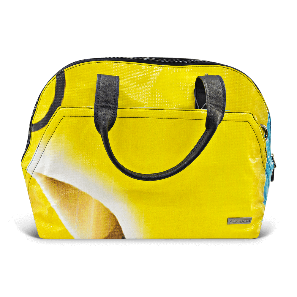 Maya Crossbody