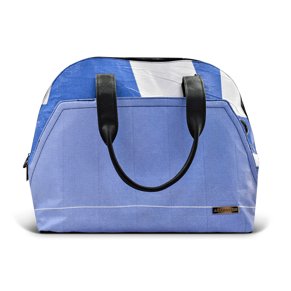 Maya Crossbody