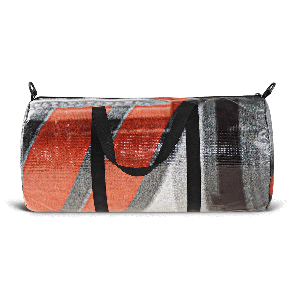 Light Duffle