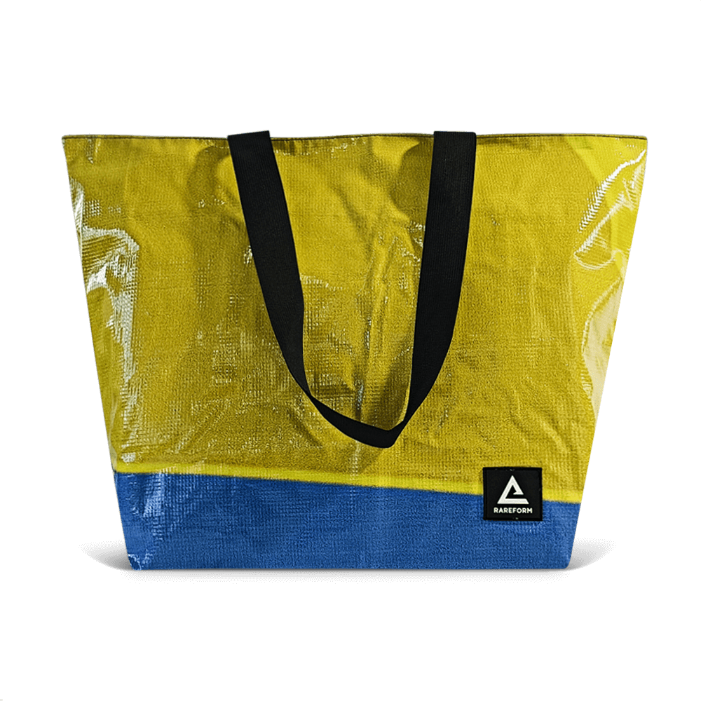 Blake Tote