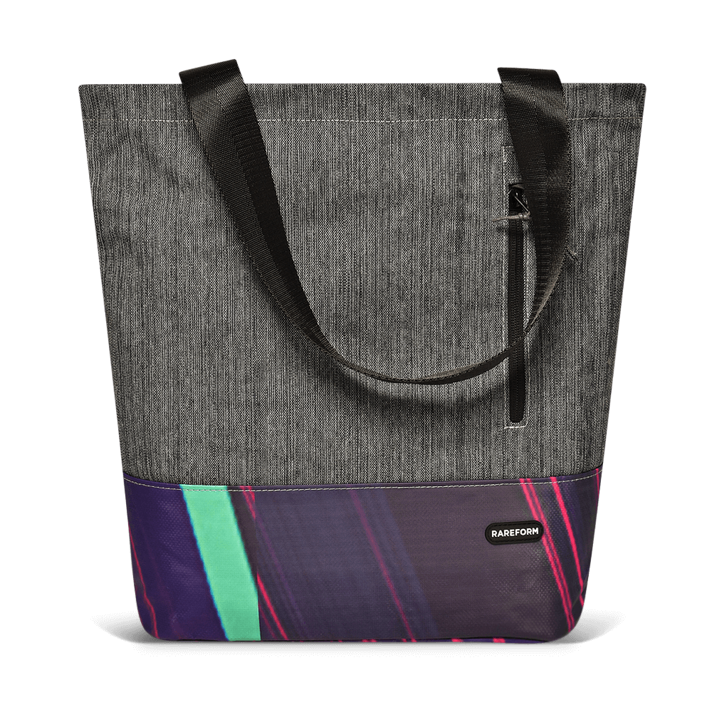 Cora Tote