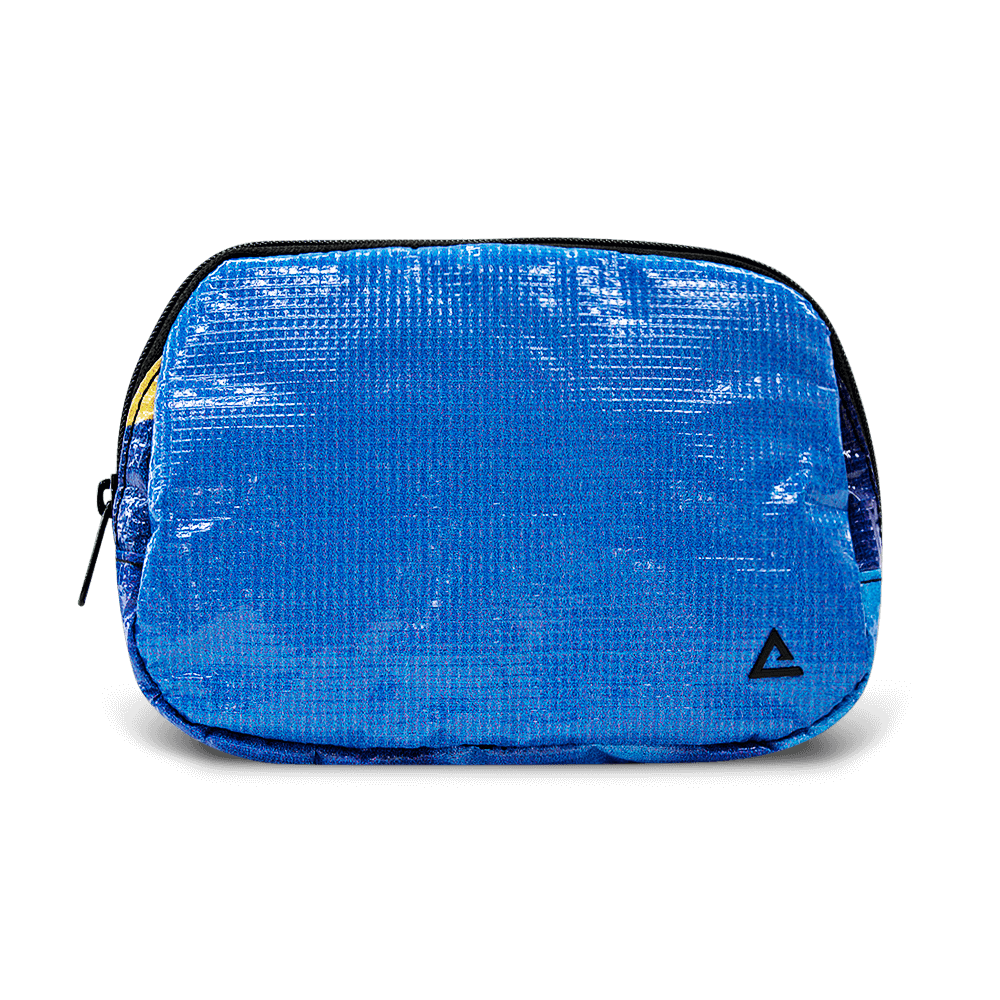 Zion Sling Bag