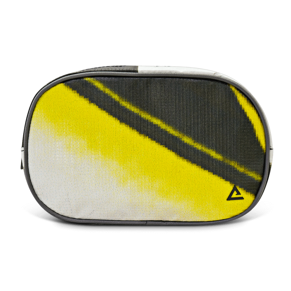 Riley Cosmetic Bag