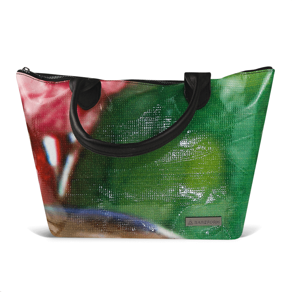 Ella Tote