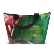 Ella Tote