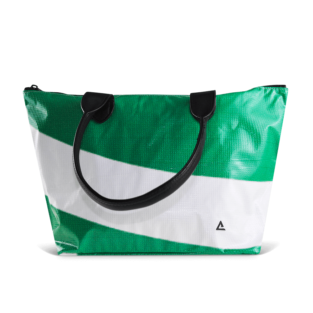 Ella Tote