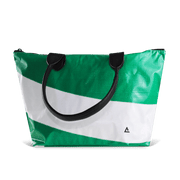 Ella Tote