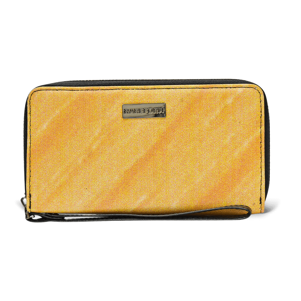 Madison Wristlet