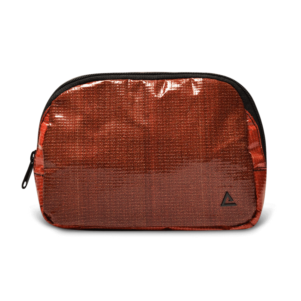Zion Fanny Pack