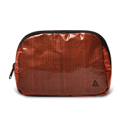 Zion Fanny Pack
