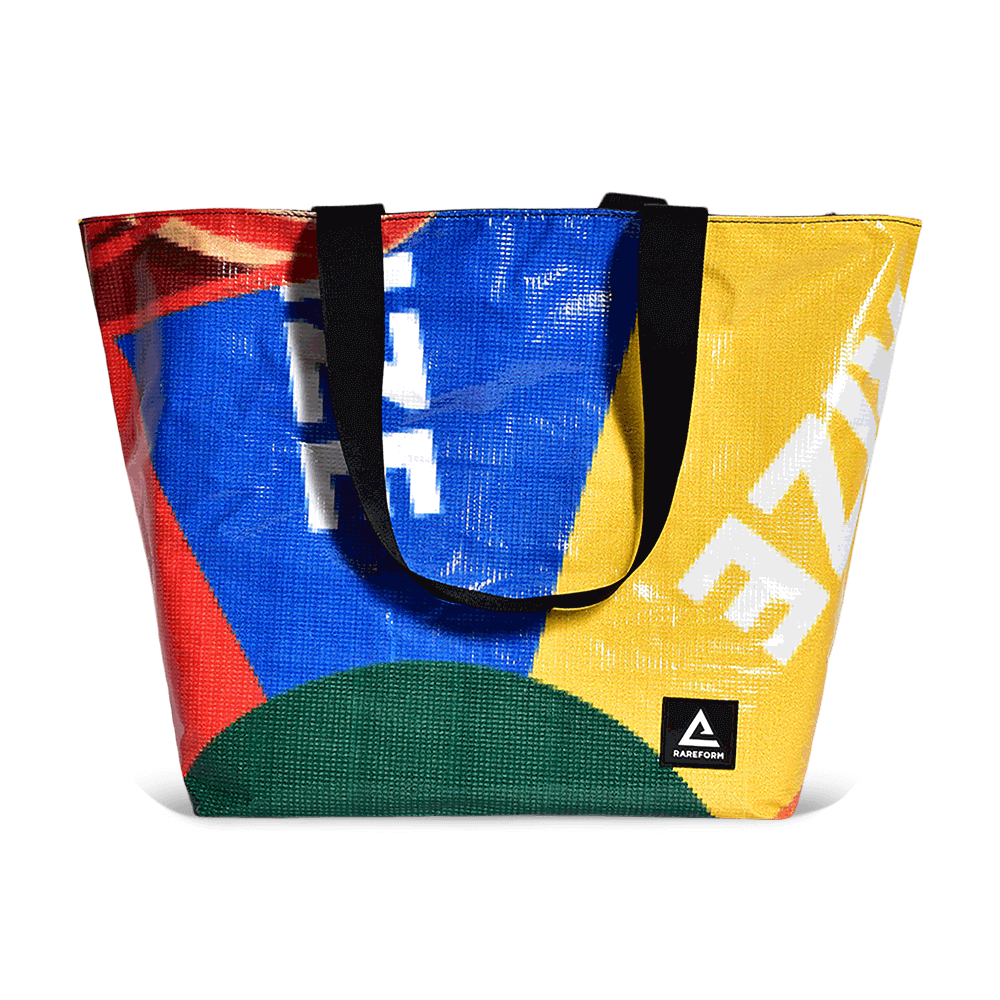 Blake Tote