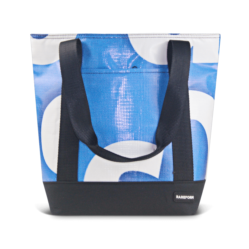 Beck Cooler Tote