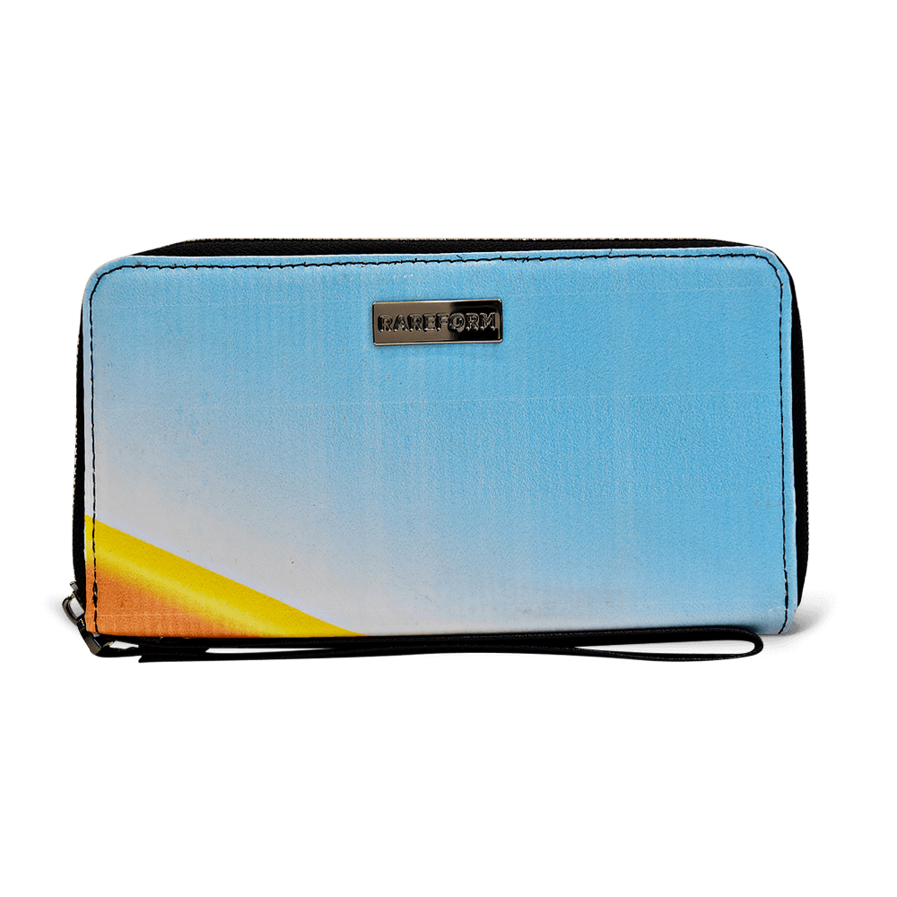 Madison Wristlet