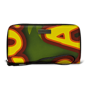 Madison Wristlet