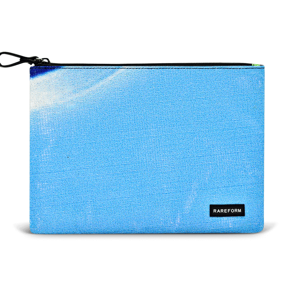 Charlie Pouch